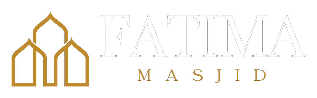 Masjidfatimallc