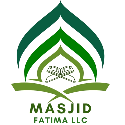masjidfatilallc